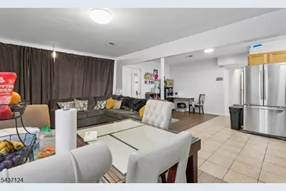 1411 Mopsick Ave, Linden, NJ 07036 - Photo 12