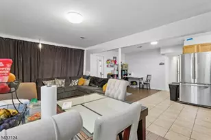 1411 Mopsick Ave, Linden, NJ 07036 - Photo 12