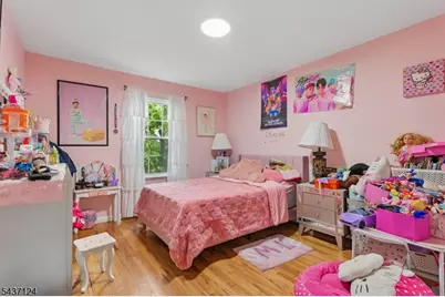 1411 Mopsick Ave, Linden, NJ 07036 - Photo 18