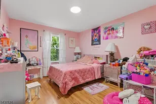 1411 Mopsick Ave, Linden, NJ 07036 - Photo 18