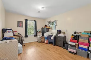 1411 Mopsick Ave, Linden, NJ 07036 - Photo 26