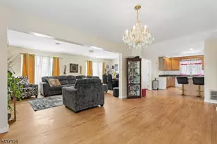 1411 Mopsick Ave, Linden, NJ 07036 - Photo 4