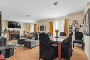 1411 Mopsick Ave, Linden, NJ 07036 - Photo 6
