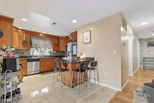 1411 Mopsick Ave, Linden, NJ 07036 - Photo 22