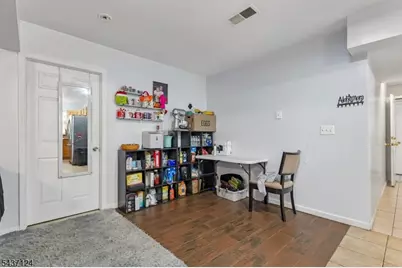 1411 Mopsick Ave, Linden, NJ 07036 - Photo 10