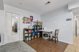 1411 Mopsick Ave, Linden, NJ 07036 - Photo 10