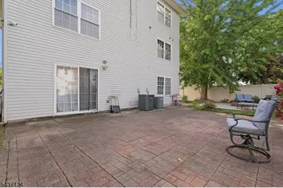 1411 Mopsick Ave, Linden, NJ 07036 - Photo 32
