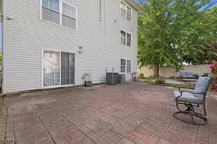 1411 Mopsick Ave, Linden, NJ 07036 - Photo 32