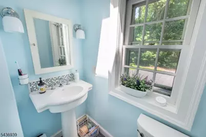 11 Yorke Rd, Mountain Lakes, NJ 07046 - Photo 30