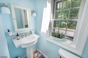 11 Yorke Rd, Mountain Lakes, NJ 07046 - Photo 30