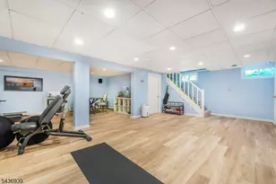 11 Yorke Rd, Mountain Lakes, NJ 07046 - Photo 38