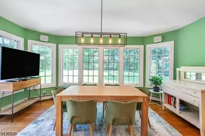 11 Yorke Rd, Mountain Lakes, NJ 07046 - Photo 16