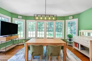 11 Yorke Rd, Mountain Lakes, NJ 07046 - Photo 16