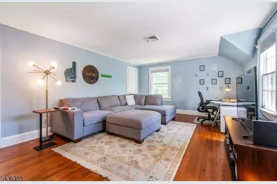 11 Yorke Rd, Mountain Lakes, NJ 07046 - Photo 26