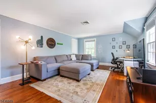 11 Yorke Rd, Mountain Lakes, NJ 07046 - Photo 26