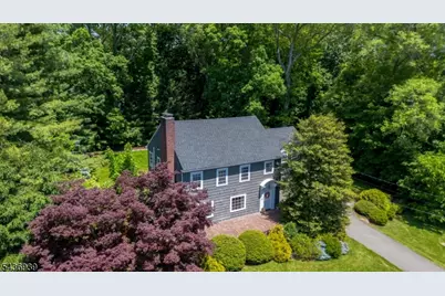 11 Yorke Rd, Mountain Lakes, NJ 07046 - Photo 2