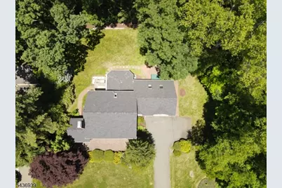 11 Yorke Rd, Mountain Lakes, NJ 07046 - Photo 46