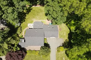 11 Yorke Rd, Mountain Lakes, NJ 07046 - Photo 46