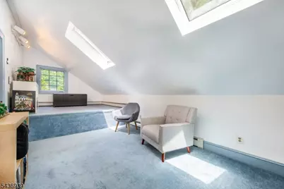 11 Yorke Rd, Mountain Lakes, NJ 07046 - Photo 28