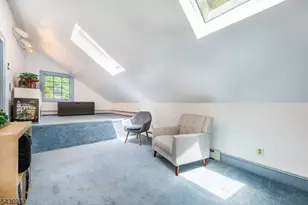 11 Yorke Rd, Mountain Lakes, NJ 07046 - Photo 28