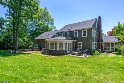 11 Yorke Rd, Mountain Lakes, NJ 07046 - Photo 40