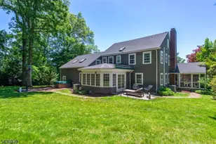 11 Yorke Rd, Mountain Lakes, NJ 07046 - Photo 40