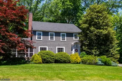 11 Yorke Rd, Mountain Lakes, NJ 07046 - Photo 44