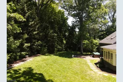 11 Yorke Rd, Mountain Lakes, NJ 07046 - Photo 48