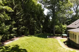 11 Yorke Rd, Mountain Lakes, NJ 07046 - Photo 48