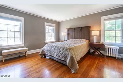 11 Yorke Rd, Mountain Lakes, NJ 07046 - Photo 32