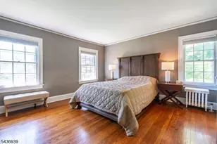 11 Yorke Rd, Mountain Lakes, NJ 07046 - Photo 32