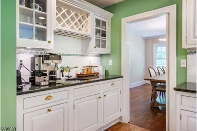 11 Yorke Rd, Mountain Lakes, NJ 07046 - Photo 20