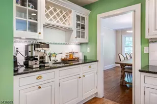 11 Yorke Rd, Mountain Lakes, NJ 07046 - Photo 20