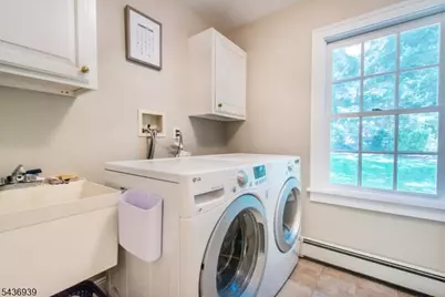 11 Yorke Rd, Mountain Lakes, NJ 07046 - Photo 22