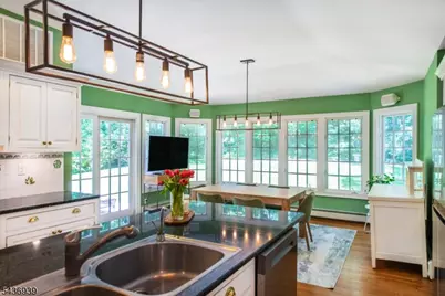 11 Yorke Rd, Mountain Lakes, NJ 07046 - Photo 14