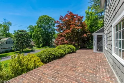 11 Yorke Rd, Mountain Lakes, NJ 07046 - Photo 42
