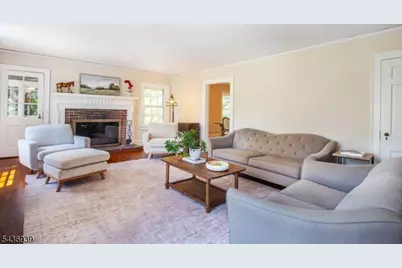 11 Yorke Rd, Mountain Lakes, NJ 07046 - Photo 4