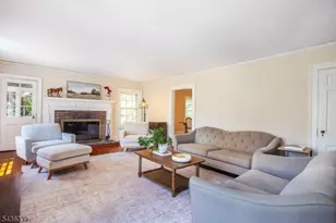 11 Yorke Rd, Mountain Lakes, NJ 07046 - Photo 4