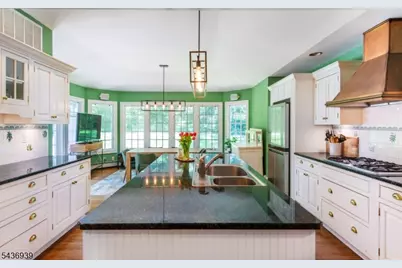 11 Yorke Rd, Mountain Lakes, NJ 07046 - Photo 12