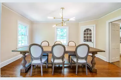 11 Yorke Rd, Mountain Lakes, NJ 07046 - Photo 8