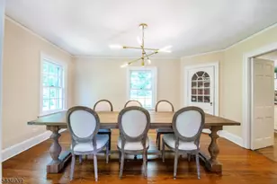 11 Yorke Rd, Mountain Lakes, NJ 07046 - Photo 8