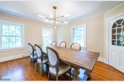 11 Yorke Rd, Mountain Lakes, NJ 07046 - Photo 10