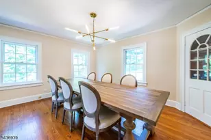 11 Yorke Rd, Mountain Lakes, NJ 07046 - Photo 10