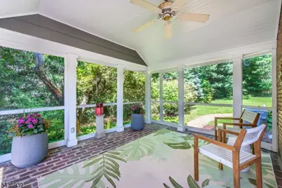 11 Yorke Rd, Mountain Lakes, NJ 07046 - Photo 24