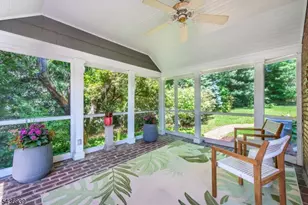 11 Yorke Rd, Mountain Lakes, NJ 07046 - Photo 24