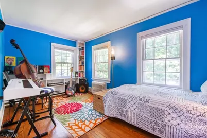 11 Yorke Rd, Mountain Lakes, NJ 07046 - Photo 36