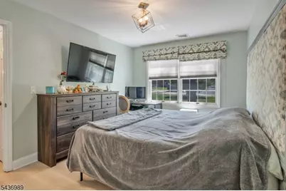 161 Stonyridge Dr, Lincoln Park, NJ 07035 - Photo 20