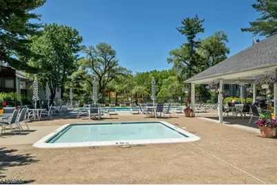 161 Stonyridge Dr, Lincoln Park, NJ 07035 - Photo 28