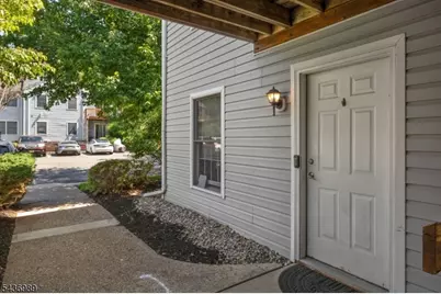 161 Stonyridge Dr, Lincoln Park, NJ 07035 - Photo 4