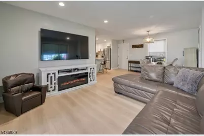 161 Stonyridge Dr, Lincoln Park, NJ 07035 - Photo 16